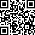 QRコード https://mirunuku.net/?cid=118docp00076