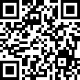 QRコード https://mirunuku.net/?cid=118docp00077