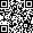 QRコード https://mirunuku.net/?cid=118docp00085