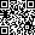 QRコード https://mirunuku.net/?cid=118docp00087