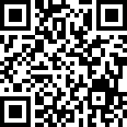 QRコード https://mirunuku.net/?cid=118docp00089