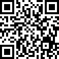 QRコード https://mirunuku.net/?cid=118docp00090