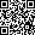 QRコード https://mirunuku.net/?cid=118docp00092