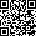 QRコード https://mirunuku.net/?cid=118docp00099