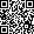 QRコード https://mirunuku.net/?cid=118docp00100