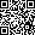 QRコード https://mirunuku.net/?cid=118docp00101