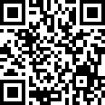QRコード https://mirunuku.net/?cid=118docp00107