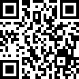 QRコード https://mirunuku.net/?cid=118docp00114