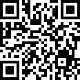 QRコード https://mirunuku.net/?cid=118docp00117