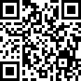 QRコード https://mirunuku.net/?cid=118docp00118