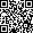 QRコード https://mirunuku.net/?cid=118docp00119
