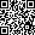 QRコード https://mirunuku.net/?cid=118docp00121