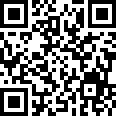 QRコード https://mirunuku.net/?cid=118docp00122
