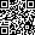 QRコード https://mirunuku.net/?cid=118docp00124