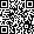 QRコード https://mirunuku.net/?cid=118docp00125