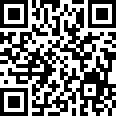 QRコード https://mirunuku.net/?cid=118docp00129