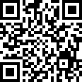 QRコード https://mirunuku.net/?cid=118docp00131