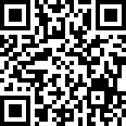 QRコード https://mirunuku.net/?cid=118docp00137