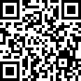 QRコード https://mirunuku.net/?cid=118docp00138