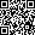 QRコード https://mirunuku.net/?cid=118docp00140