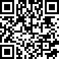 QRコード https://mirunuku.net/?cid=118docp00142