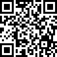 QRコード https://mirunuku.net/?cid=118docp00144