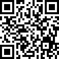 QRコード https://mirunuku.net/?cid=118docp00148