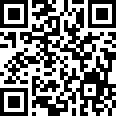 QRコード https://mirunuku.net/?cid=118docp00154
