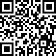 QRコード https://mirunuku.net/?cid=118docp00160