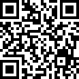 QRコード https://mirunuku.net/?cid=118docp00166