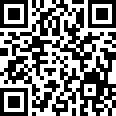 QRコード https://mirunuku.net/?cid=118docp00168