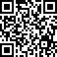 QRコード https://mirunuku.net/?cid=118docp00175
