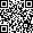 QRコード https://mirunuku.net/?cid=118docp00186
