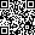 QRコード https://mirunuku.net/?cid=118docp00195