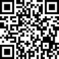 QRコード https://mirunuku.net/?cid=118docp00201