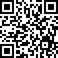QRコード https://mirunuku.net/?cid=118docp00202