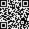 QRコード https://mirunuku.net/?cid=118docp00206