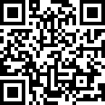 QRコード https://mirunuku.net/?cid=118docp00207