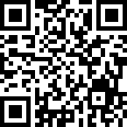 QRコード https://mirunuku.net/?cid=118docp00209
