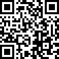 QRコード https://mirunuku.net/?cid=118docp00210