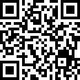 QRコード https://mirunuku.net/?cid=118docp00214