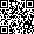 QRコード https://mirunuku.net/?cid=118docp00221