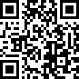 QRコード https://mirunuku.net/?cid=118docp00229