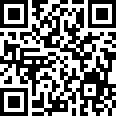 QRコード https://mirunuku.net/?cid=118docp00233