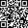 QRコード https://mirunuku.net/?cid=118docp00237