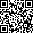 QRコード https://mirunuku.net/?cid=118docp00238