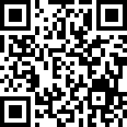 QRコード https://mirunuku.net/?cid=118docp00244