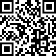 QRコード https://mirunuku.net/?cid=118docp00250