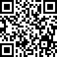 QRコード https://mirunuku.net/?cid=118docp00252