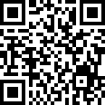 QRコード https://mirunuku.net/?cid=118docp00253
